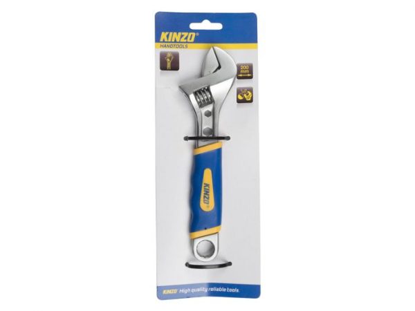 Llave Inglesa Kinzo 28 mm - Image 2