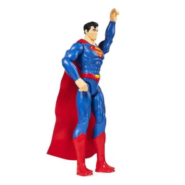 DC Comics Figura articulada 30 cm - Image 5
