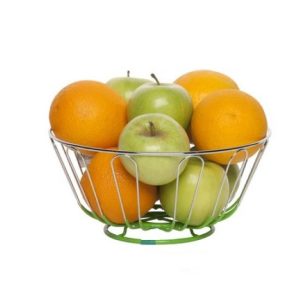 Frutero Decorativo
