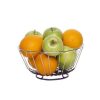 Frutero Decorativo - Image 2