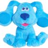 BLUE'S CLUES & YOU! - Image 4