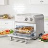 CUISINART AIRFRAYER COMPACTO - Image 3