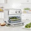 CUISINART AIRFRAYER COMPACTO - Image 4