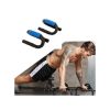 SOPORTE FLEXIONES DE PECHO - Image 4