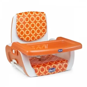 Silla Comedor Bebes Portable