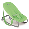 Silla RelaxBebes