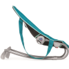 Silla RelaxBebes - Image 2