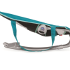 Silla RelaxBebes - Image 3