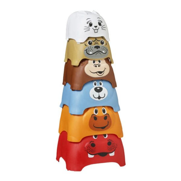 Animales apilables - Image 2