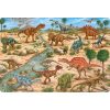 Rompecabeza Dinosaurios - Image 2