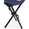 Silla Plegable para Camping sencilla - Image 3