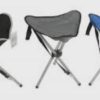 Silla Plegable para Camping sencilla - Image 2