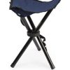 Silla Plegable para Camping sencilla