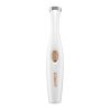 CONAIR MASAJEADOR DE OJOS CON CALENTAMIENTO