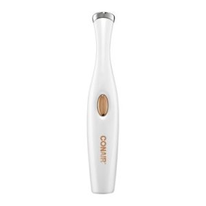 CONAIR MASAJEADOR DE OJOS CON CALENTAMIENTO