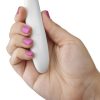 CONAIR MASAJEADOR DE OJOS CON CALENTAMIENTO - Image 5