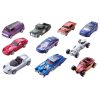 HOT WHEELS PAQUETE x 10 - Image 2
