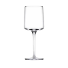 COPA PARA VINO ICONIC 340 CC UNIDAD - Image 3