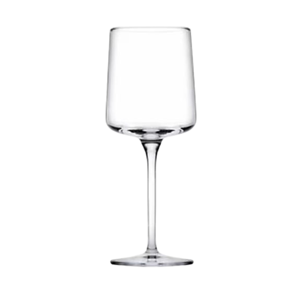 COPA PARA VINO ICONIC 340 CC UNIDAD - Image 3