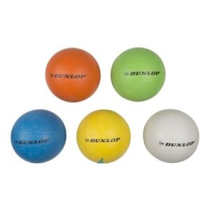Balon VolleyBall Dunlop No.5