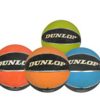 Balón Baloncesto Dunlop No.7 - Image 2