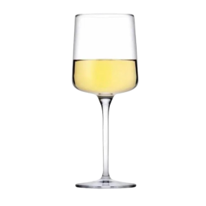 COPA PARA VINO ICONIC 340 CC UNIDAD