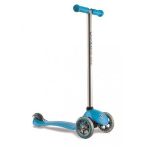 Patineta Globber