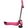 Patineta Globber My Free Fixed - Image 6