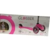 Patineta Globber My Free Fixed - Image 2