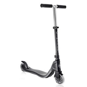 Patineta Globber My Fix Too Uso Intensivo Black