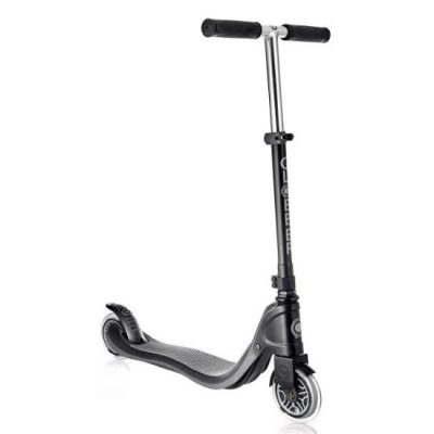 Patineta Globber My Fix Too Uso Intensivo Black