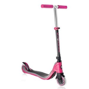 Patineta Globber My Fix Too Uso Intensivo