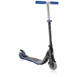 Patineta Globber My Fix Too Intensive Use