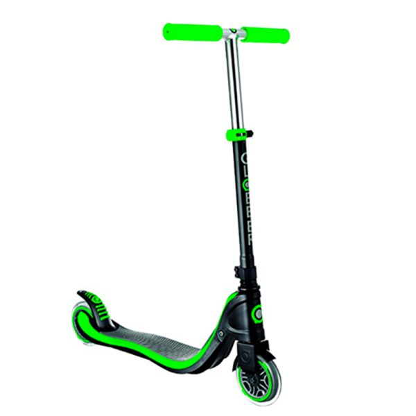 Patineta Globber My Fix Too