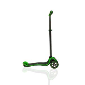Patineta Globber My Free 2C
