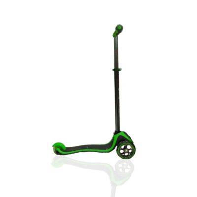 Patineta Globber My Free 2C