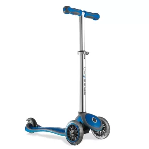 Patineta Globber My Free TITANIUM