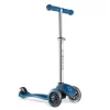 Patineta Globber My Free TITANIUM - Image 4