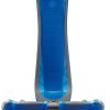 Patineta Globber My Free TITANIUM - Image 3