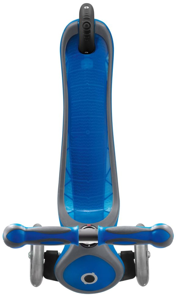 Patineta Globber My Free TITANIUM - Image 3