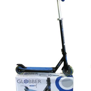 Patineta Globber My Fix Too