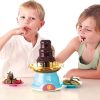 FUENTE CHOCOLATE NIÑOS - Image 3