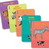 Juego naipes vida salvaje - Image 2