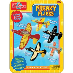 Juego figuras aviones