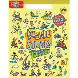 juego de strikes vacaciones