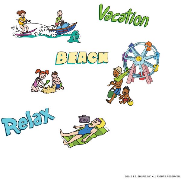 juego de strikes vacaciones - Image 3