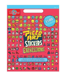 juego de strikes emojis