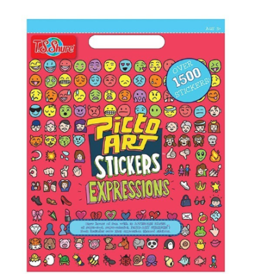 juego de strikes emojis