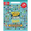 juego de strikes viaje vacaciones