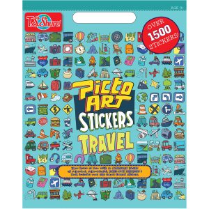 juego de strikes viaje vacaciones